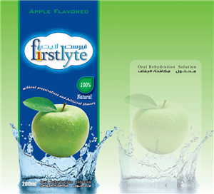 Design Emballage par makewell graphic pour NTC | Design : #1635661