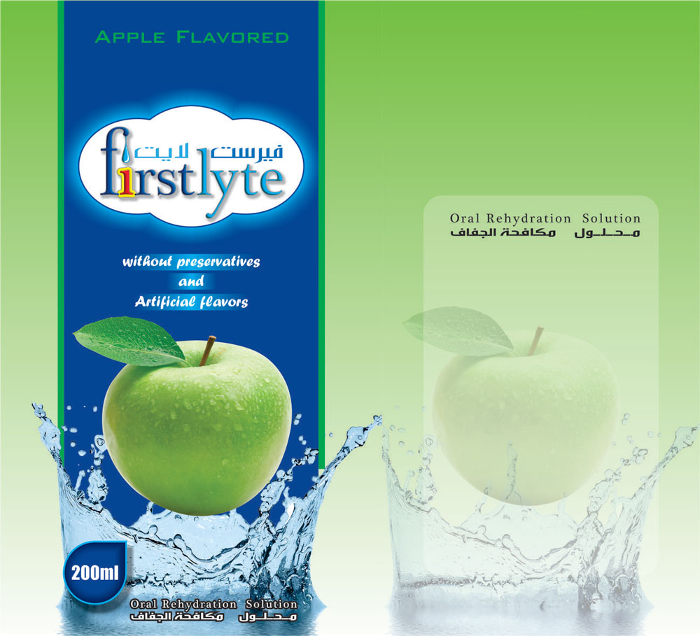 Packaging Design by makewell graphic for NTC | Design #1635662