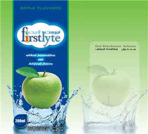 Design Emballage par makewell graphic pour NTC | Design : #1635662