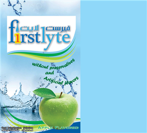 Design Emballage par makewell graphic pour NTC | Design : #1635664