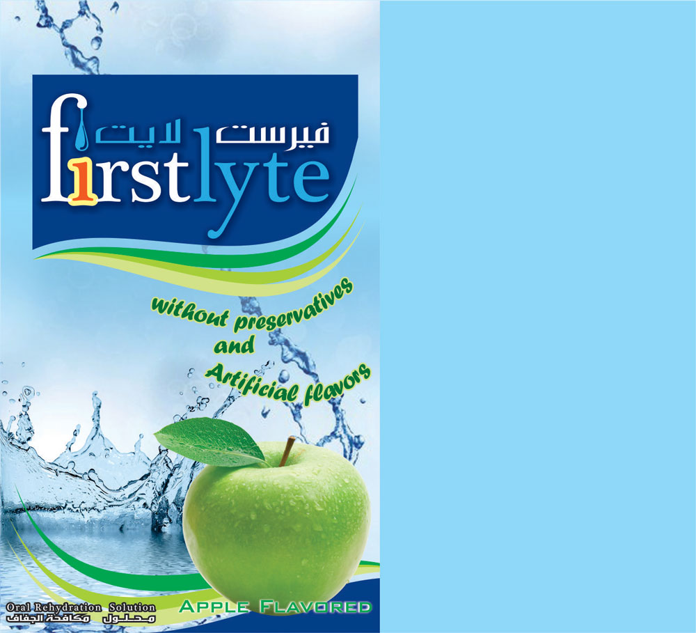 Design Emballage par makewell graphic pour NTC | Design #1635665