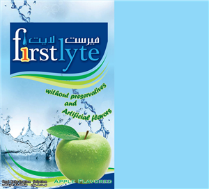 Design Emballage par makewell graphic pour NTC | Design : #1635665