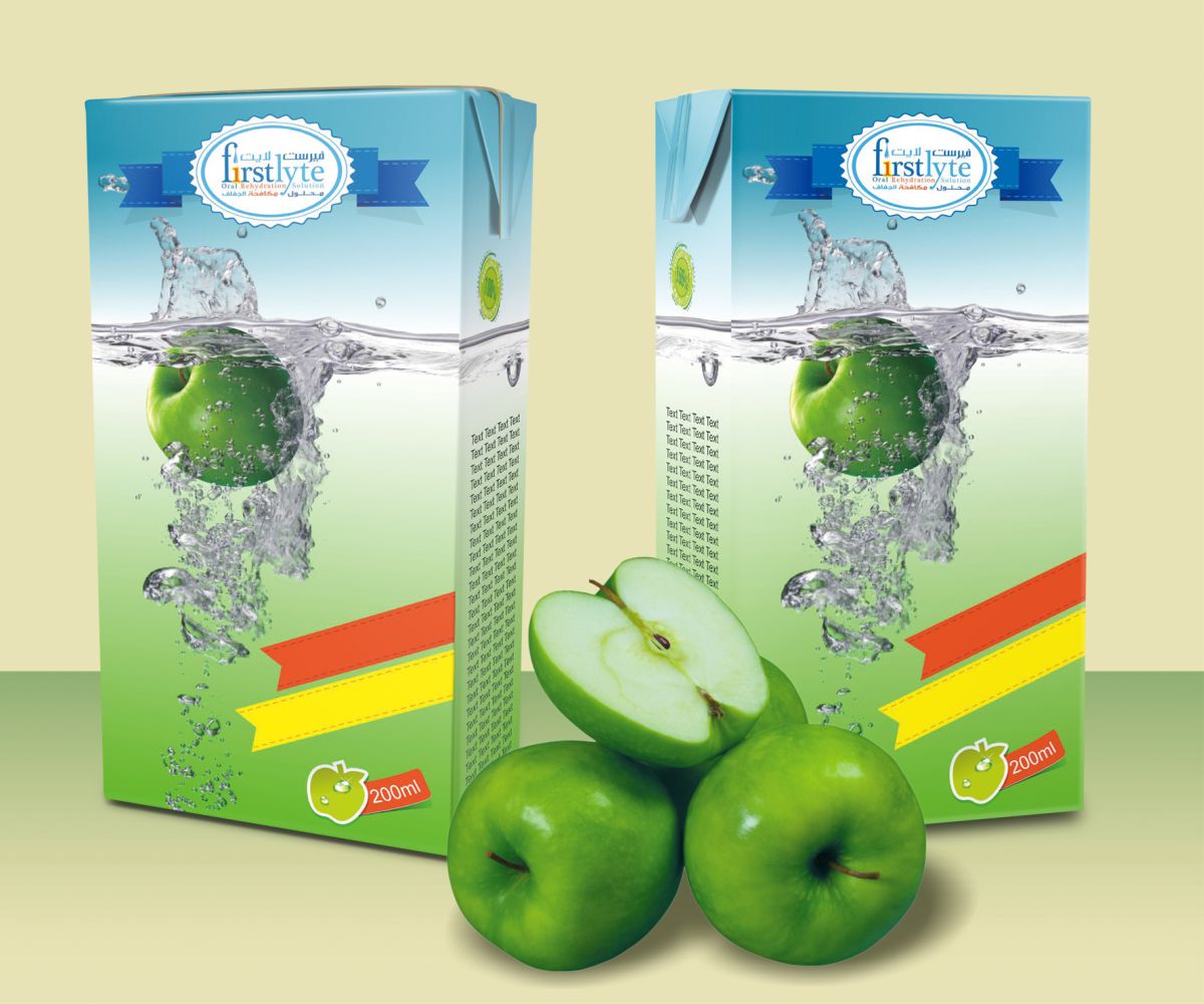 Packaging Design by Maestroto for NTC | Design #1631812