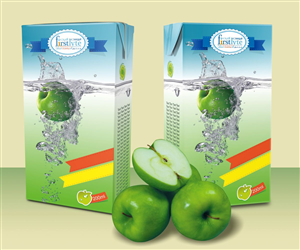 Verpackungs-Design von Maestroto für NTC | Design #1631812