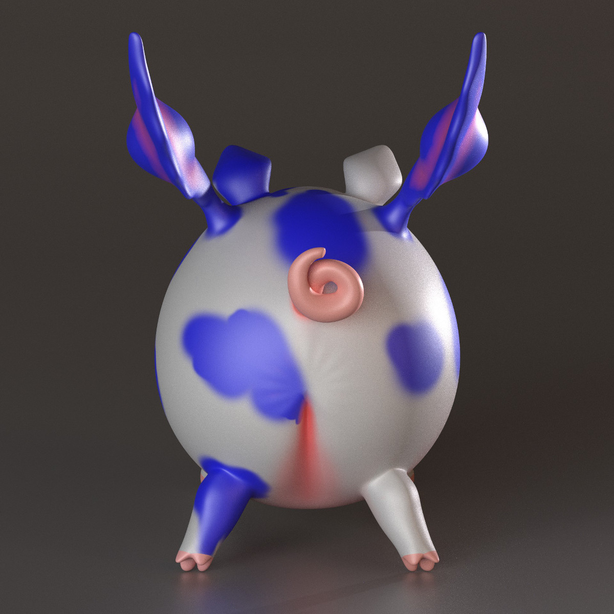 3D Design by Crisdu for this project | Design #6031361