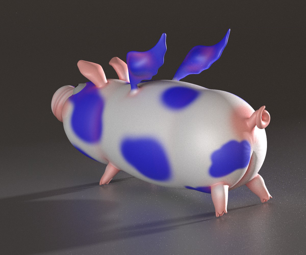 3D Design by Crisdu for this project | Design #6036980