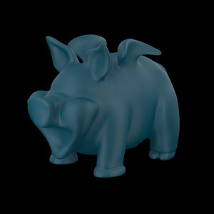 3D Design by M.M.C. for this project | Design: #6001967