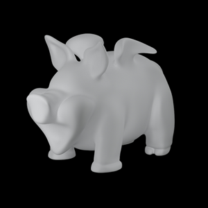 Design 3D par M.M.C. pour ce projet | Design #6001968