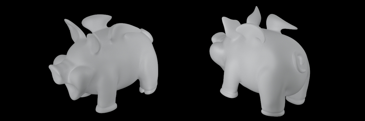 3D Design by M.M.C. for this project | Design #6001982