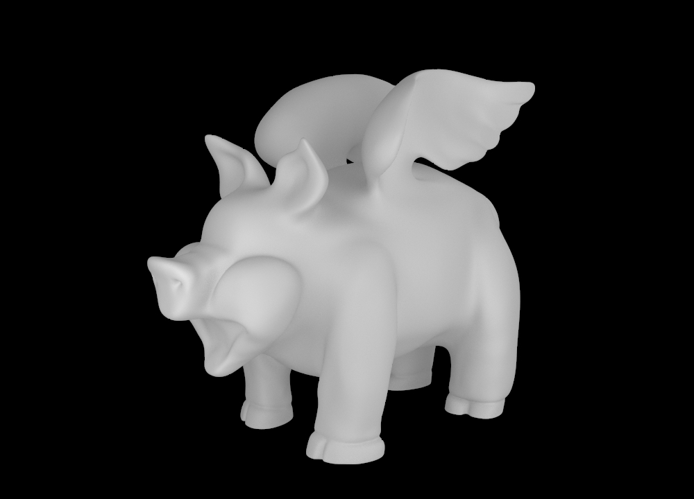 3D Design by M.M.C. for this project | Design #6044889