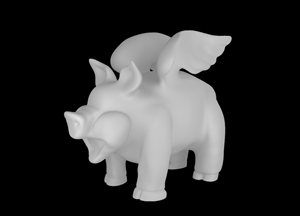 3D Design by M.M.C. for this project | Design: #6044889