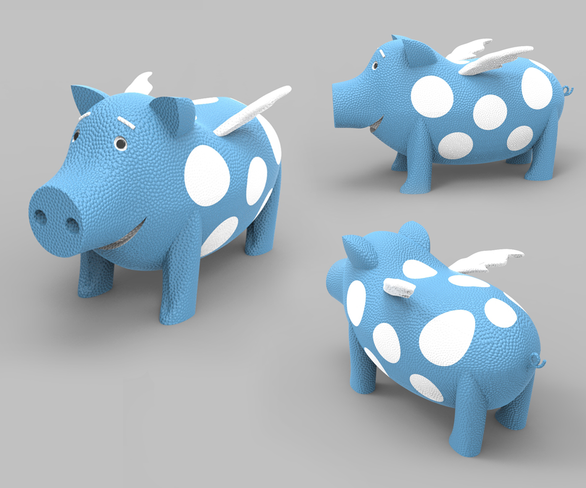 3D Design von cs.marton für dieses Projekt | Design #6056228