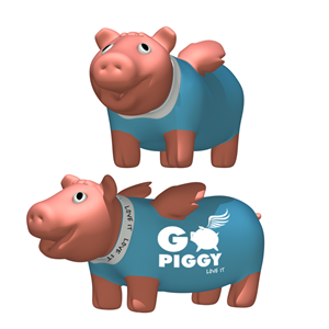 3D Design by Imagebos