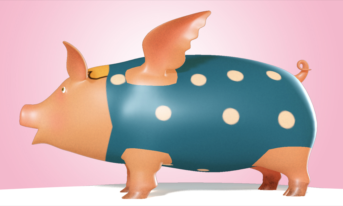 3D Design by Shaders99 for this project | Design #6050300