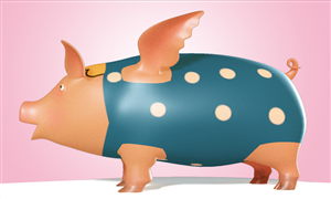 3D Design by Shaders99 for this project | Design: #6050300