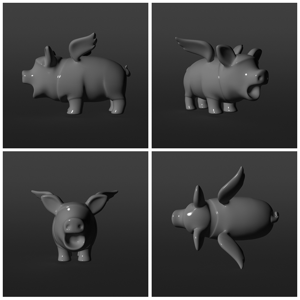 3D Design by akvarog for this project | Design #6063208