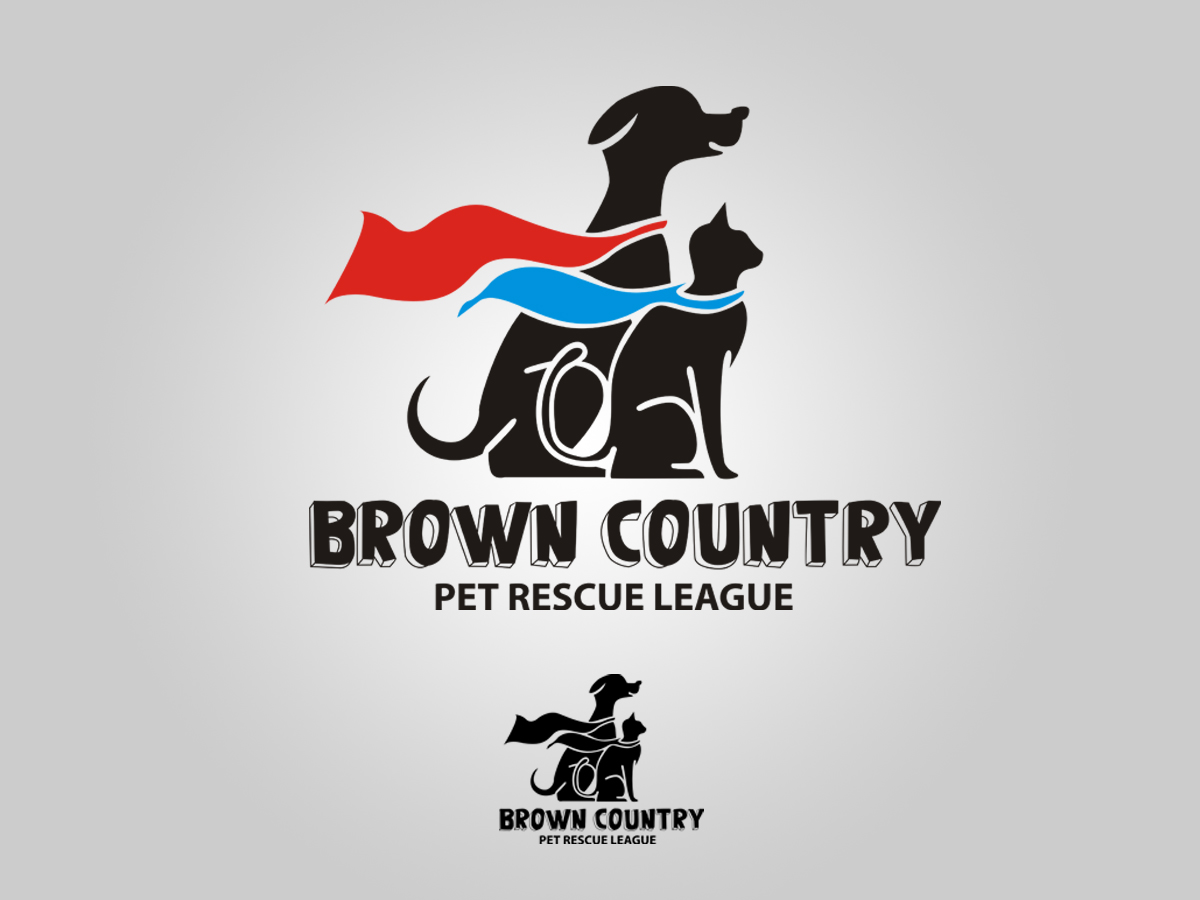 Graphic Design by Voltage Gated for this project | Design #5959833