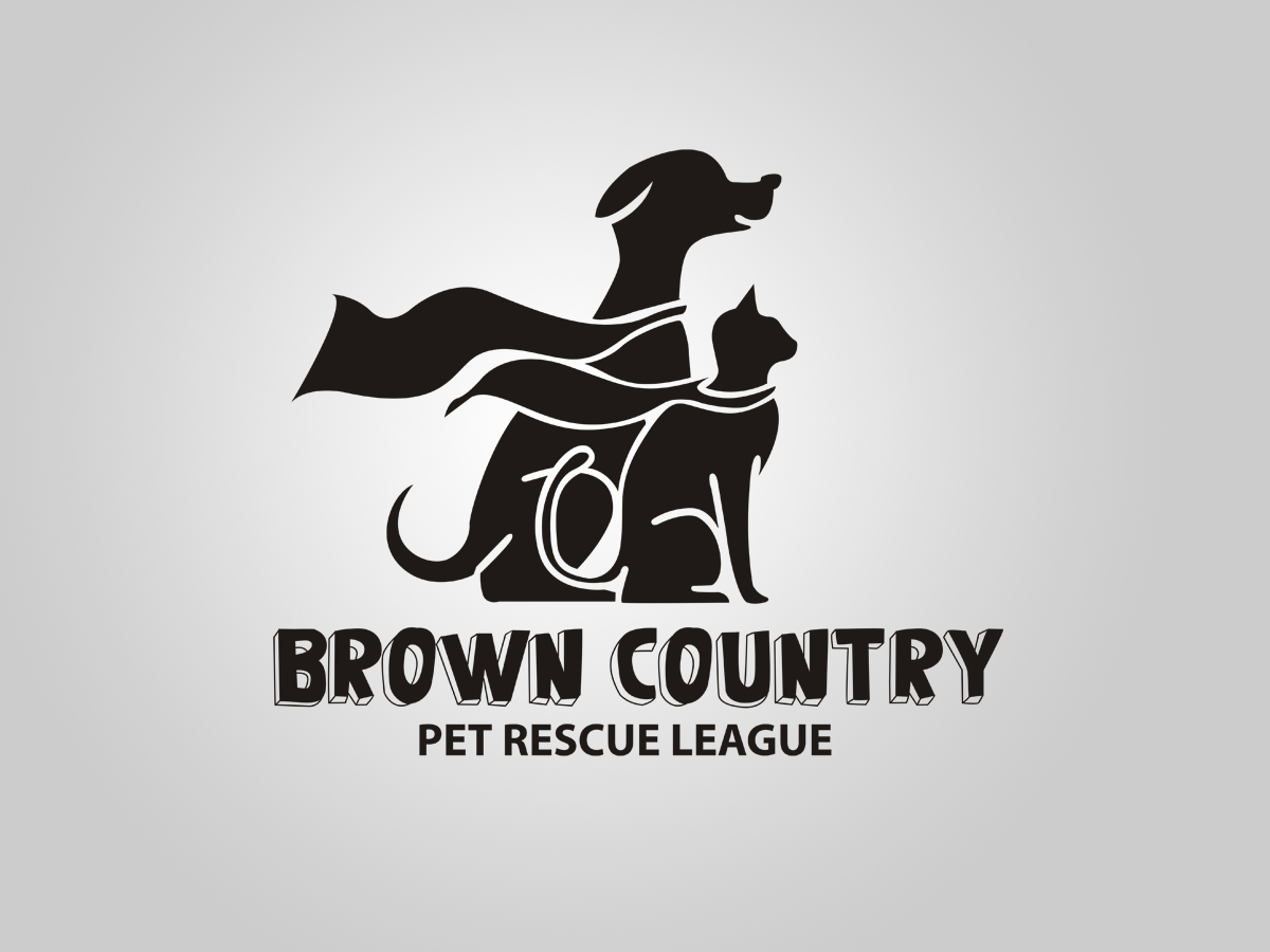 Graphic Design by Voltage Gated for this project | Design: #5992456