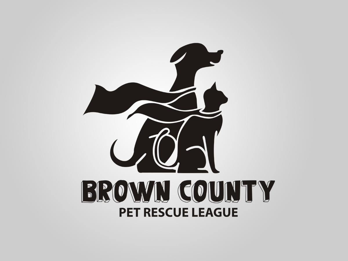 Graphic Design by Voltage Gated for this project | Design #6001499