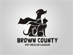 Graphic Design by Voltage Gated for this project | Design: #6001499