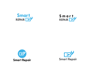 Logo Design by Tahmid