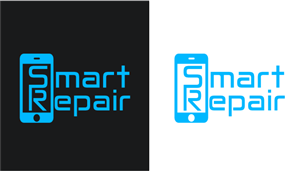 Logo Design by cr8ive
