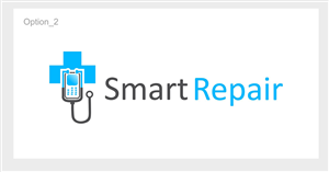 Logo Design by ESolz Technologies