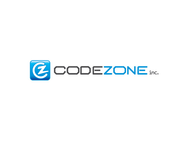 Logo Design by Brando ST for this project | Design: #325365