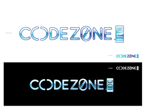 Logo Design by Lorelli Joglekar for this project | Design: #319826
