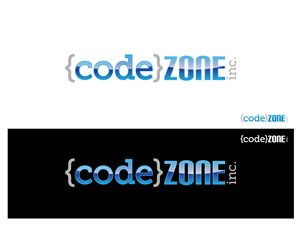 Logo Design by Lorelli Joglekar for this project | Design #326175