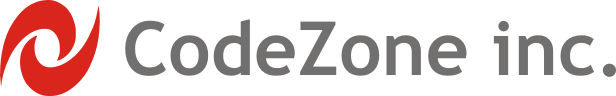 Logo-Design von Alireza Mirzaei für dieses Projekt | Design #313980