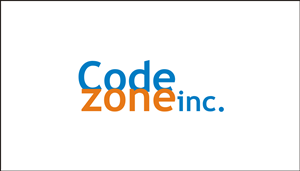 Logo Design by Alireza Mirzaei for this project | Design: #315714