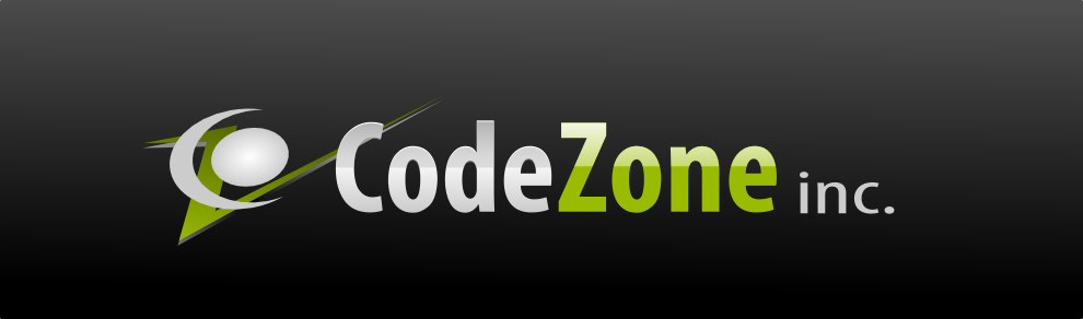 Design de Logo par Giovanni pour ce projet | Design #314270