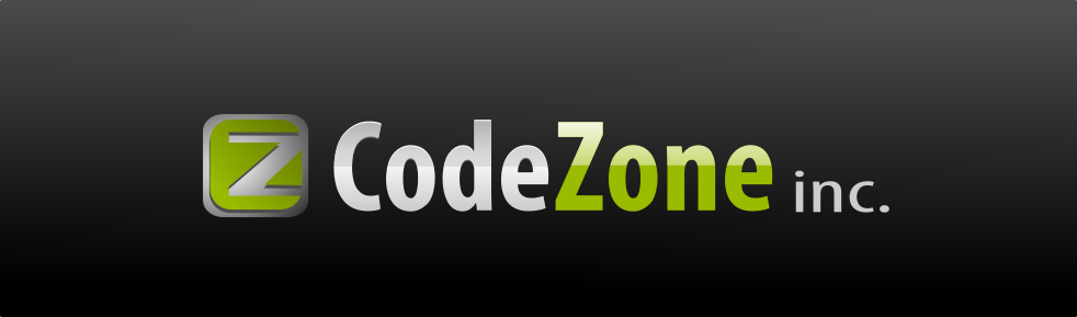 Logo Design by Giovanni for this project | Design #316581