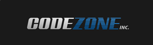 Logo Design by Giovanni for this project | Design #316758