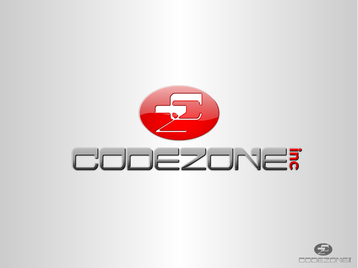 Logo Design by REDcrackers.com for this project | Design #326671