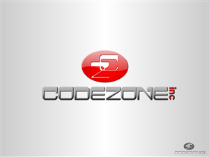 Logo Design by REDcrackers.com for this project | Design: #326671