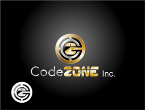 Logo Design by Olisoft for this project | Design: #317186