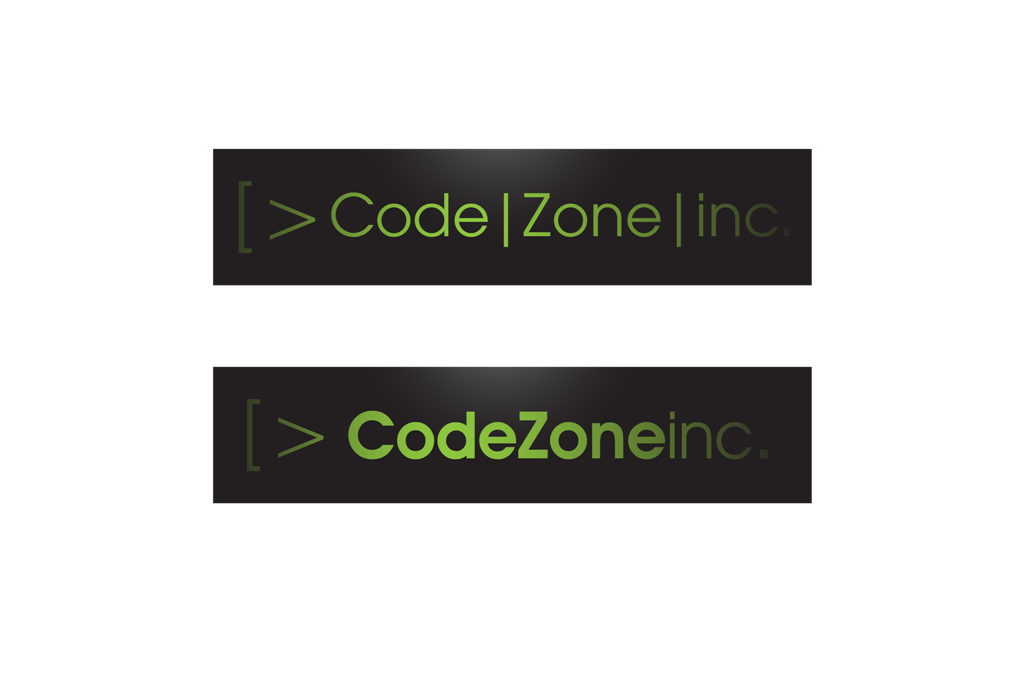 Logo Design by Million Color Designs for this project | Design #313301