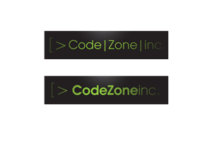 Logo Design by Million Color Designs for this project | Design: #313301