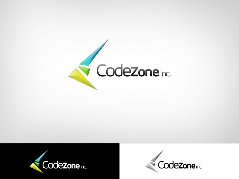 Design de Logo par Dreamon pour ce projet | Design #323572