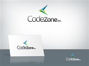 Logo Design by Dreamon for this project | Design: #324735