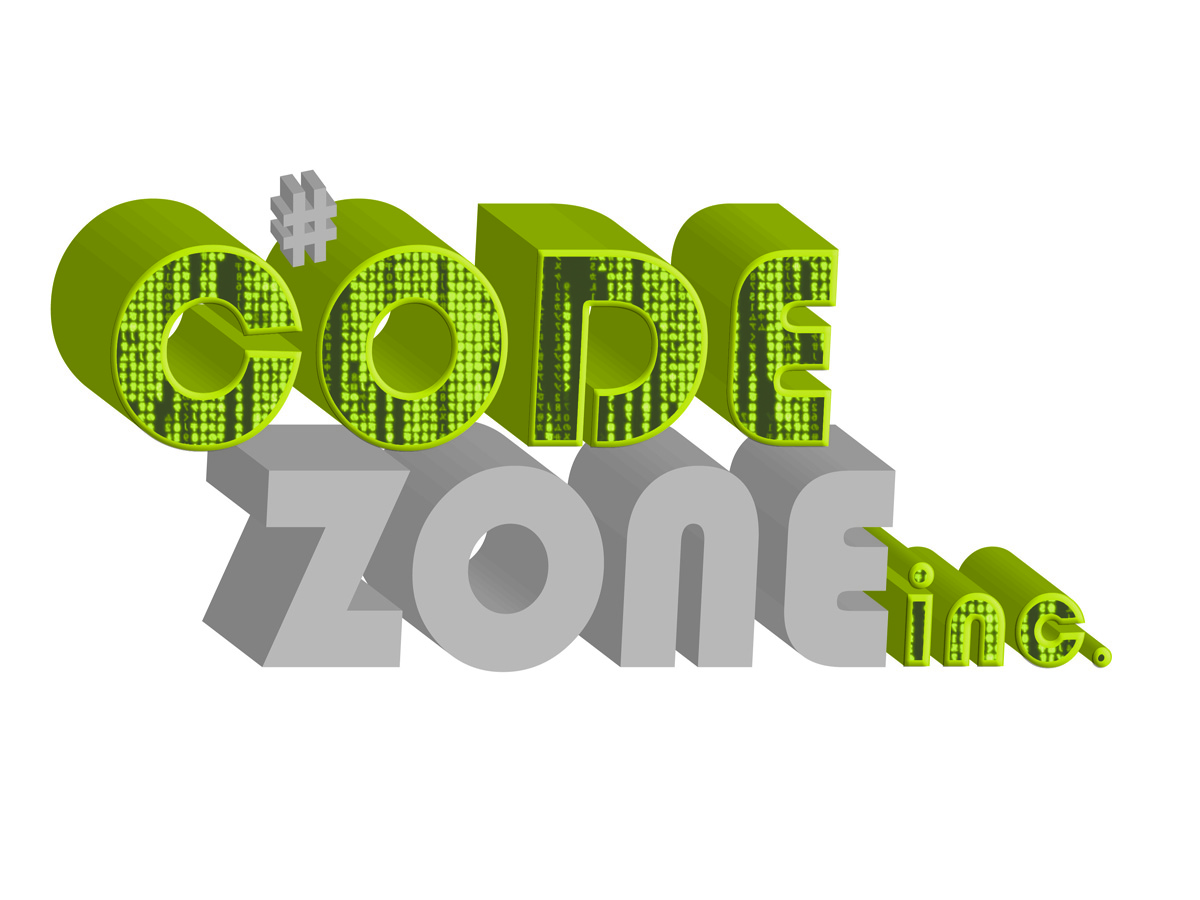 Logo Design by MaryNue for this project | Design #322657