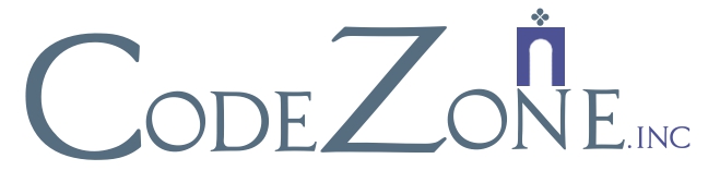 Logo Design by Modine Designs for this project | Design #315932