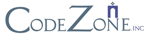 Logo Design by Modine Designs for this project | Design: #315932