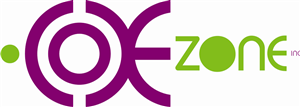 Logo Design by rtistik