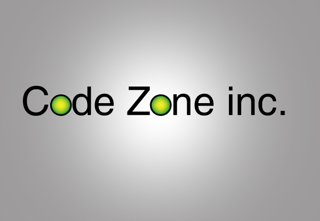 Diseño de Logo por EDEZY para este proyecto | Diseño #316018