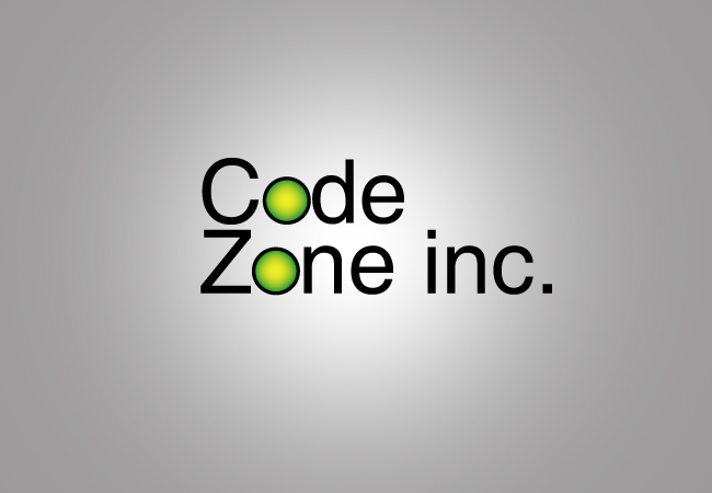 Logo Design by EDEZY for this project | Design #316019