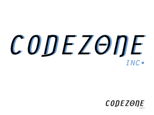 Logo Design by 1319 for this project | Design #323263