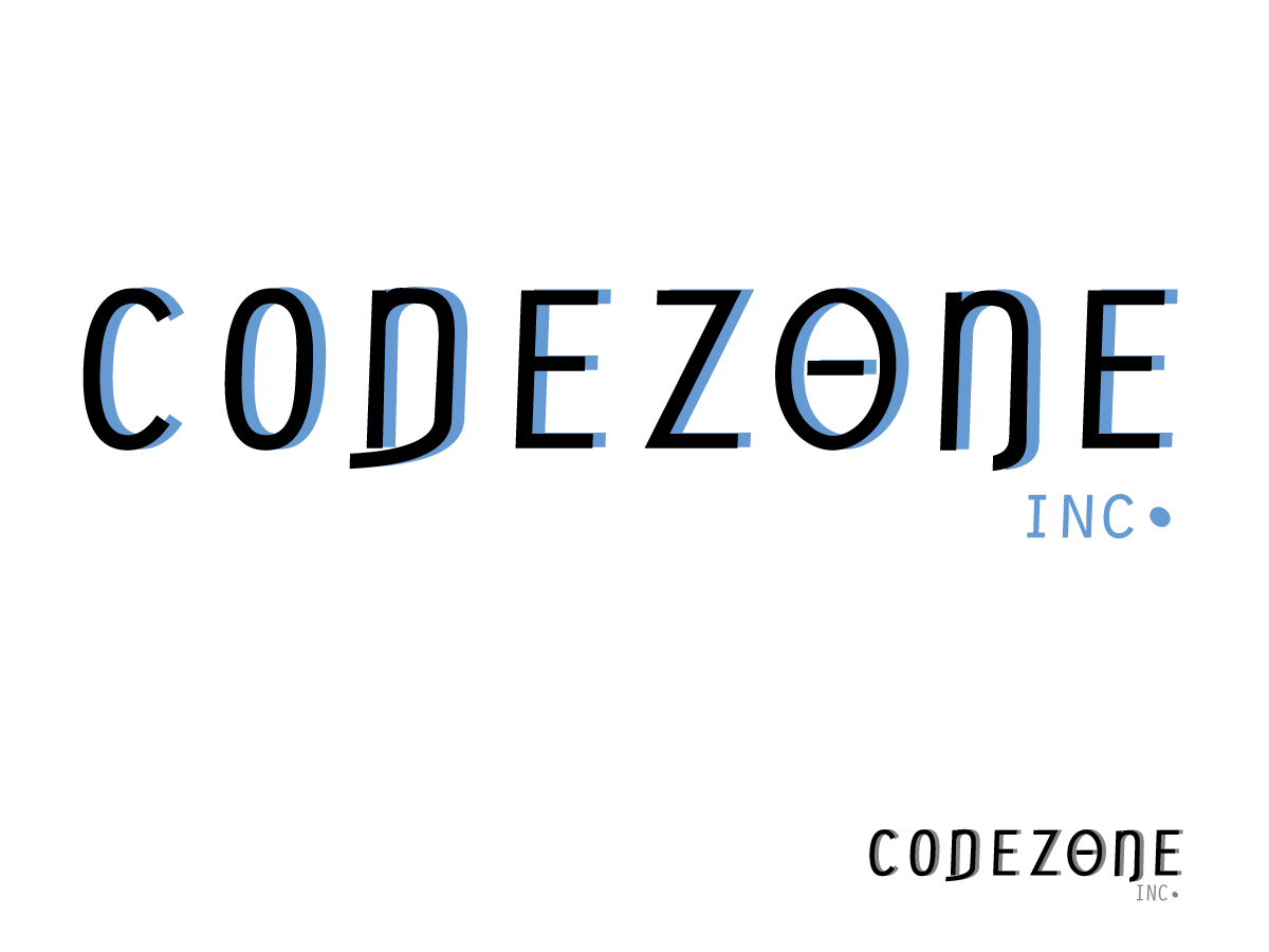 Diseño de Logo por 1319 para este proyecto | Diseño #323300